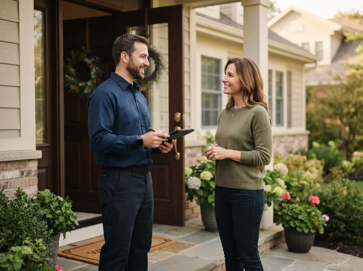 Water damage restoration FAQs for Warba, MN